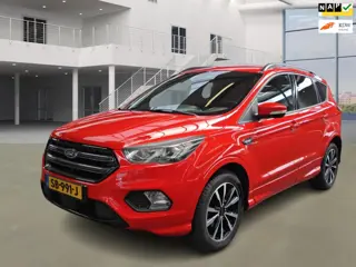 Ford Kuga 1.5 EcoBoost ST Line