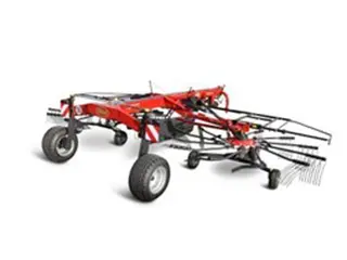 Vicon Andex-844-778460