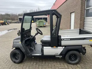 Yamaha UMQ-AC-697091