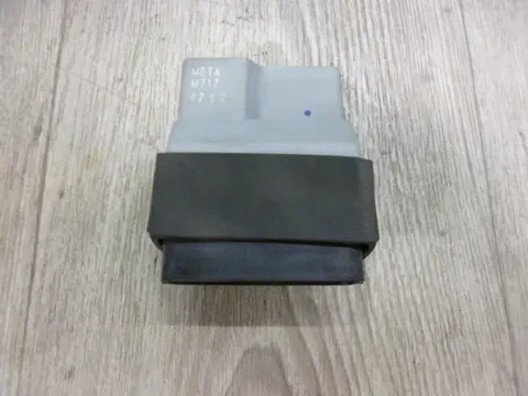 CDI UNIT Honda CBF 500 2004 - 2008