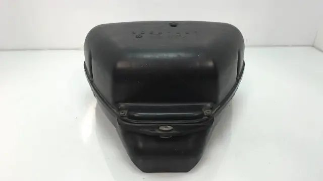 LUCHTFILTERHUIS Yamaha YZF R1 2002 - 2003