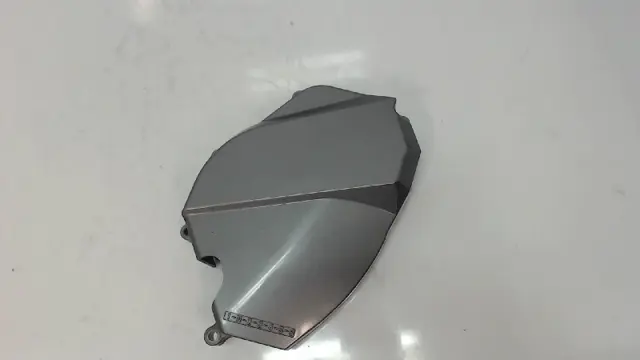 MOTORBLOKDEKSEL Yamaha TDM 2001 - 2004