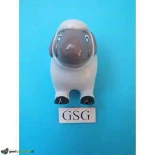 Kop schaap nr. 61034-02