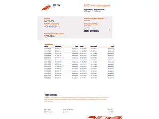 Volvo XC90 3.2 Kinetic AUTOMAAT AIRCO LEER PDC LMV Trekhaak Laag Kilometers NL AUTO