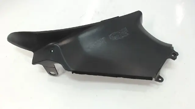 OVERIG Honda CBR 1100 XX 1999 - 2006