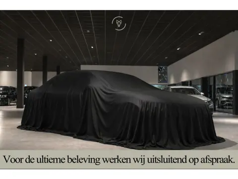 Mercedes-Benz A-Klasse 250 e AMG Limousine Night|HUD|Pano|360°|Sfeer|Widescreen MBUX|19" AMG