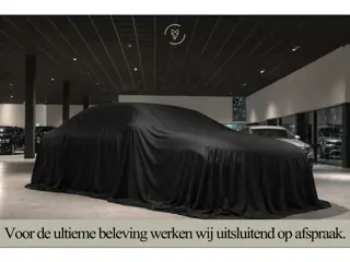 Mercedes-Benz A-Klasse 250 e AMG Limousine Night|HUD|Pano|360°|Sfeer|Widescreen MBUX|19" AMG