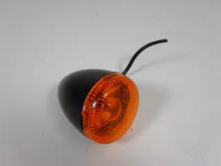 KNIPPERLICHT Harley Davidson Sportster 2004 - 2021 / 2014 -