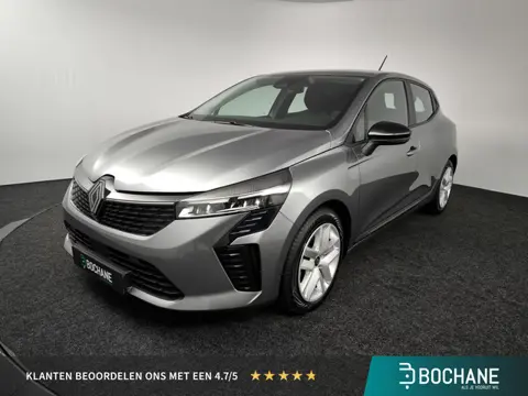 Renault Clio 1.6 E-Tech Full Hybrid 145 evolution | Navigatie | Cruise Control |