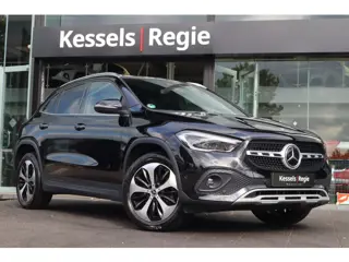Mercedes-Benz GLA 250 e Style | Pano | Ambient | Distronic | Multibeam | Camera | Bliss | CarPlay | 