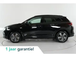 Opel Grandland 1.6 Turbo Plug-In Hybrid GS | 360° Camera | Stl. verw. | Cruise adaptief |