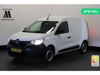Renault Express 1.5 dCi 95PK EURO 6 - Airco - Cruise - Camera - €10.499,- Excl.