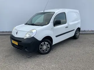 Renault Kangoo Express 1.5 dCi 70 Express Comfort Airco Trekhaak 1050 kg Euro 4 Export