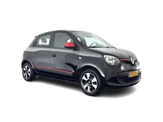 Renault Twingo 1.0 SCe Collection *AIRCO | CRUISE | COMFORT-SEATS | DAB+ | 15''ALU*