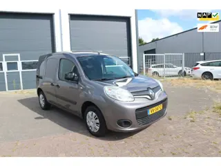 Renault Kangoo Express 1.5 dCi 75 Express Générique Pro AIRCO CRUISE