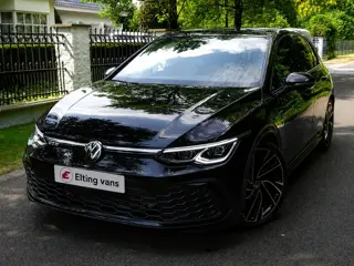 Volkswagen Golf 2.0 TDI GTD sportpakket / R-Line (bj 2023)