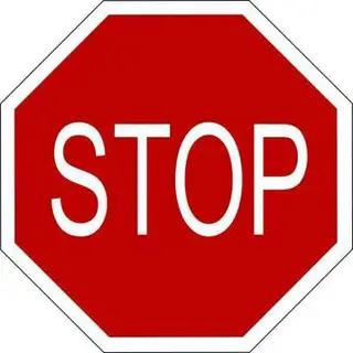 Te huur Gezocht: Senioren woning of Chalet in Midden Limburg