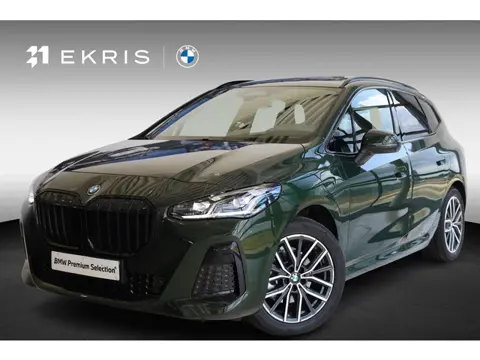 BMW 2 Serie Active Tourer 225e xDrive | M Sport | Harman/Kardon | Driving Assistant Plus | Panoramad