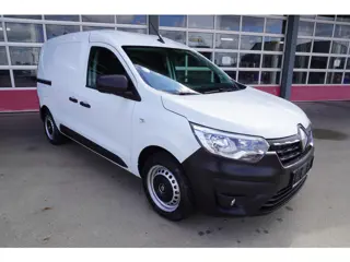 Renault Express dCi 75 PK Comfort nr.V016 | Airco | Cruise | Trekhaak