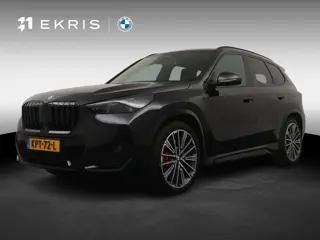 BMW X1 xDrive30e | M-Sport Pro | Head-Up | Panoramadak | Trekhaak | Adaptive Cruise | Harman Kardon 