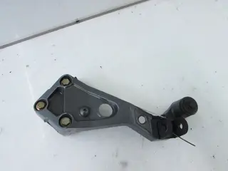 DUO VOETSTEUN LINKS Triumph Sprint 900 1996 - 1998