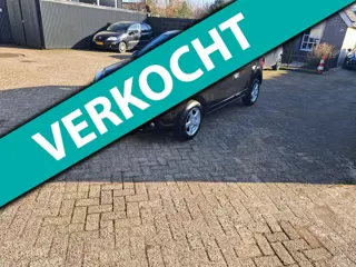 Dacia Sandero 1.2 Lauréate