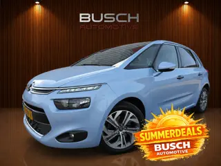 Citroen C4 Picasso 1.6 e-THP Business | AUTOMAAT | NW APK |