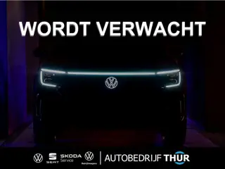 Volkswagen Tiguan 1.5 eHybrid Life Edition 204PK / 150kW DSG, Panoramadak, elektrische achterklep, r