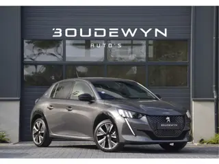 Peugeot 208 1.2 PureTech GT-Line Carplay | Camera | CC
