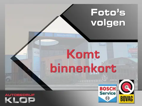 Toyota Aygo 1.0 VVT-i x-play / achteruitrijcamera / groot scherm.
