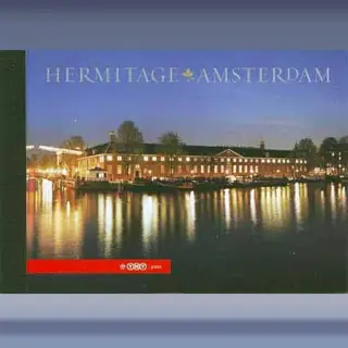 Hermitage Amsterdam (2009)
