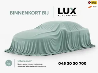 Fiat 500 1.2 Lounge, CarPlay, Leder, Climate Control, Pano, PDC