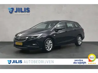 Opel Astra Sports Tourer 1.0 Turbo | Camera | Trekhaak | Navigatie | Apple Carplay