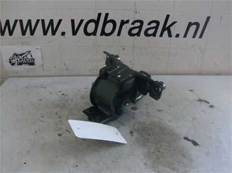 Audi A1 1.2 TFSi 2010-2015 Motorsteun links