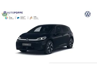 Volkswagen ID.3 Neo Life 50 kWh