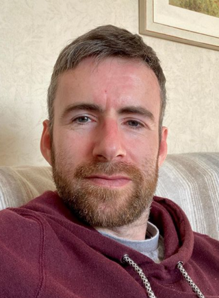 Lekker intiem zijn samen?