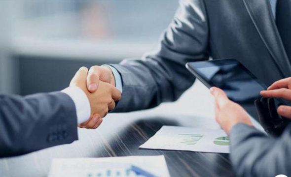 Snelle en betrouwbare particuliere financiering tussen particulieren