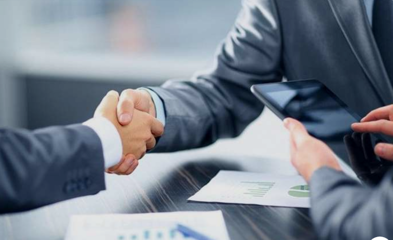 Snelle en betrouwbare particuliere financiering tussen particulieren