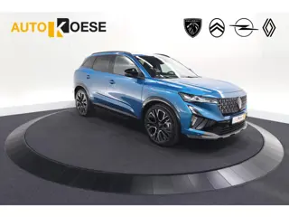 Renault Austral 1.2 E-Tech Full Hybrid 200 Esprit Alpine | 360 Camera | Adaptieve Cruise Control | M