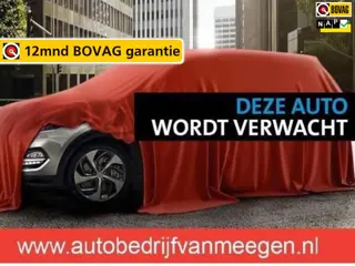 Ford Focus Wagon 1.0-T Trend Edition Business 71.000km | NL-auto | LED kopl | Camera | Navi | CarPla