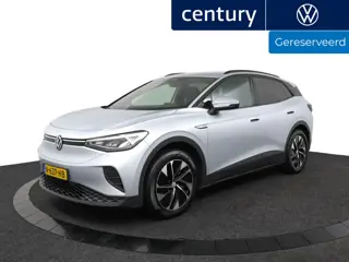 Volkswagen ID.4 Life 77 kWh / Clima / Navi / Pdc