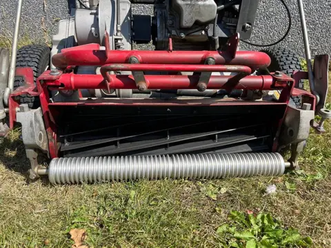 Toro 2120-Greensmaster-777487