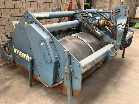 Imants 47-SK300-DRFP-spitmachine-748545