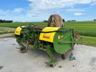 Celli Overig-764120
