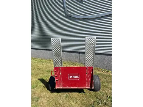 Toro Transpro-trailer-100-777547