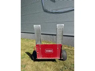 Toro Transpro-trailer-100-777547