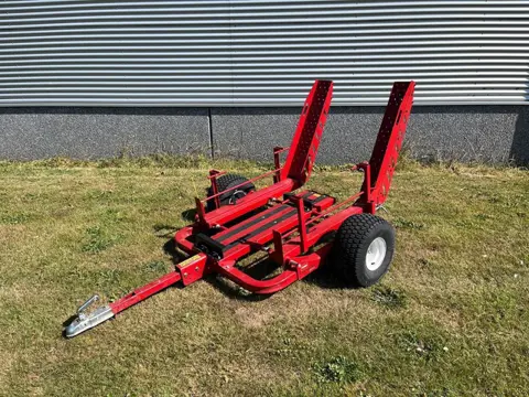 Toro Transpro-trailer-200-777549