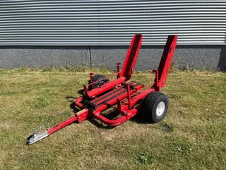 Toro Transpro-trailer-200-777549