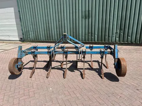 Rabe GH300-cultivator-783877