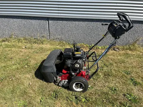 Toro 1600-Greensmaster-777496